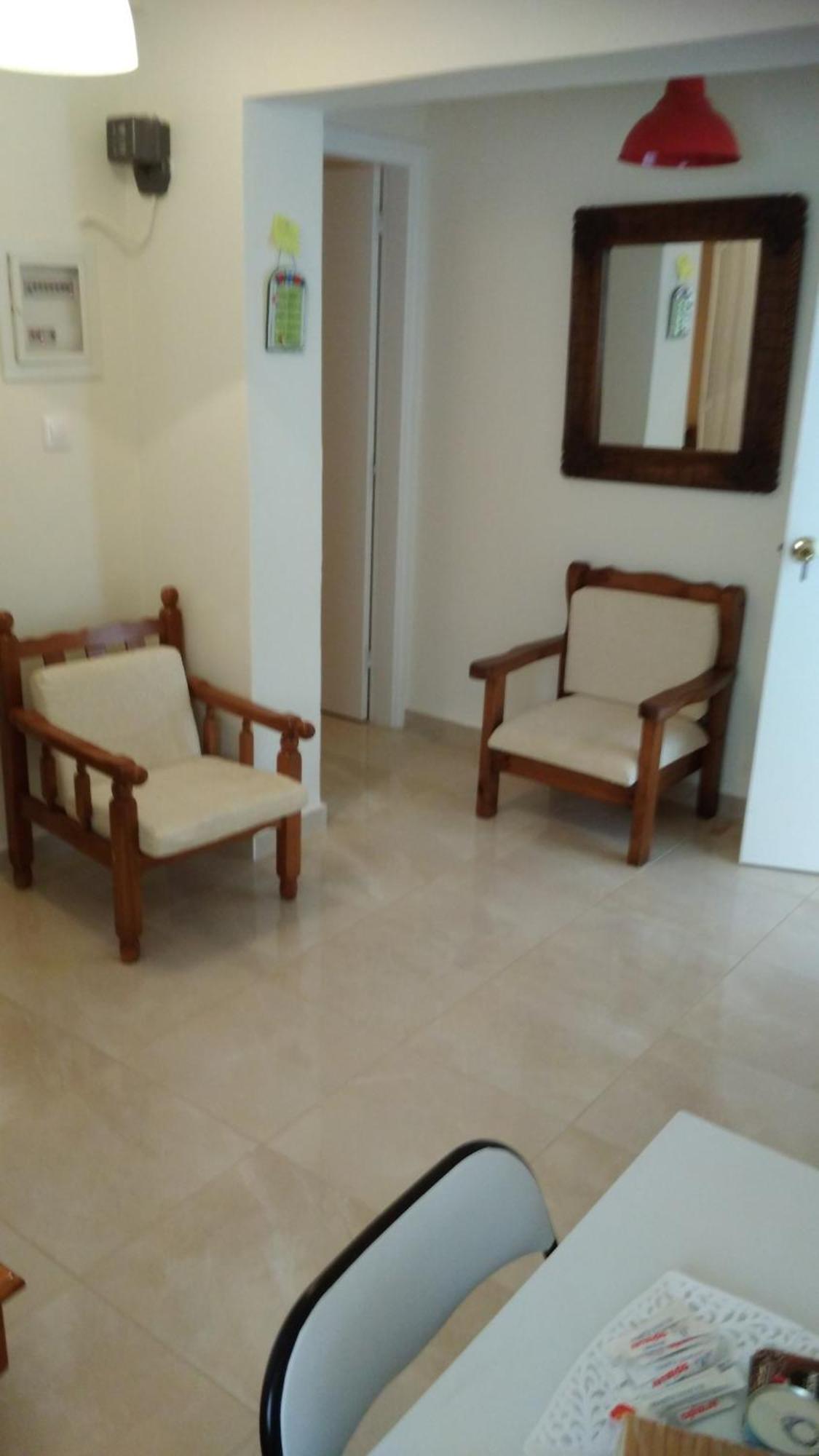 Mina Apartments Kárpathos Eksteriør billede